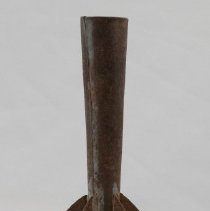 Lhm E.1977.3283 Edited